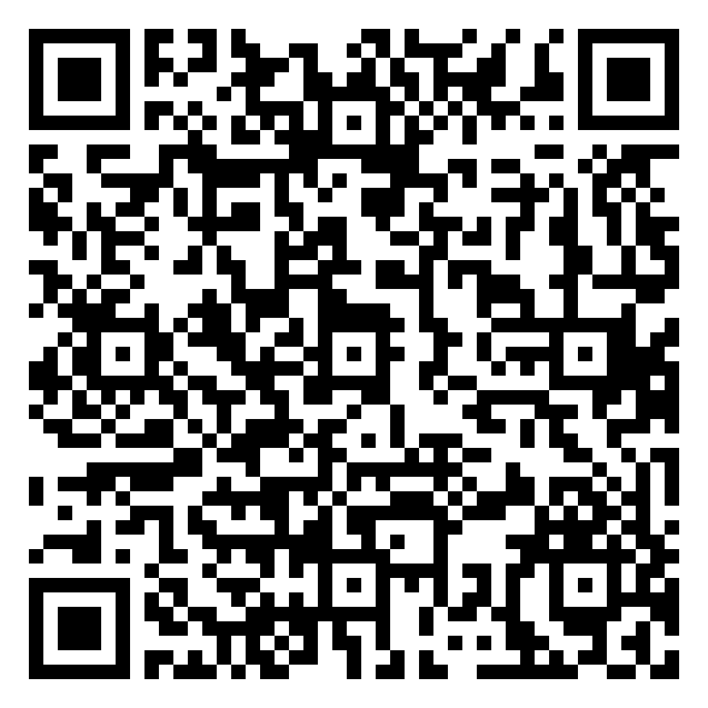 QR code 14291459500000