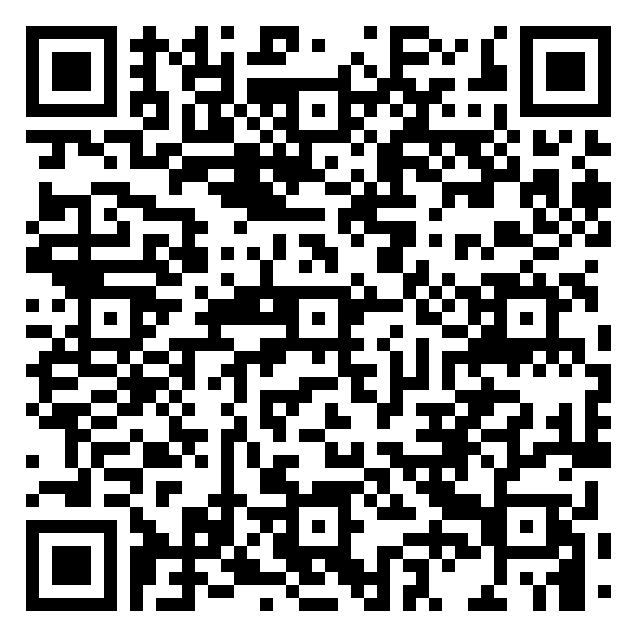 QR code 01022213500000