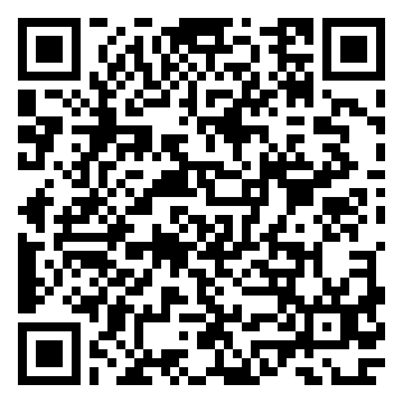 QR code 24052615300000