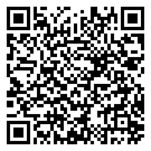 QR code 52919435100000