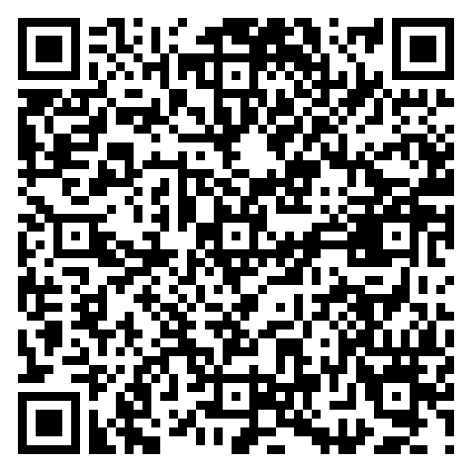 QR code 54285570400000