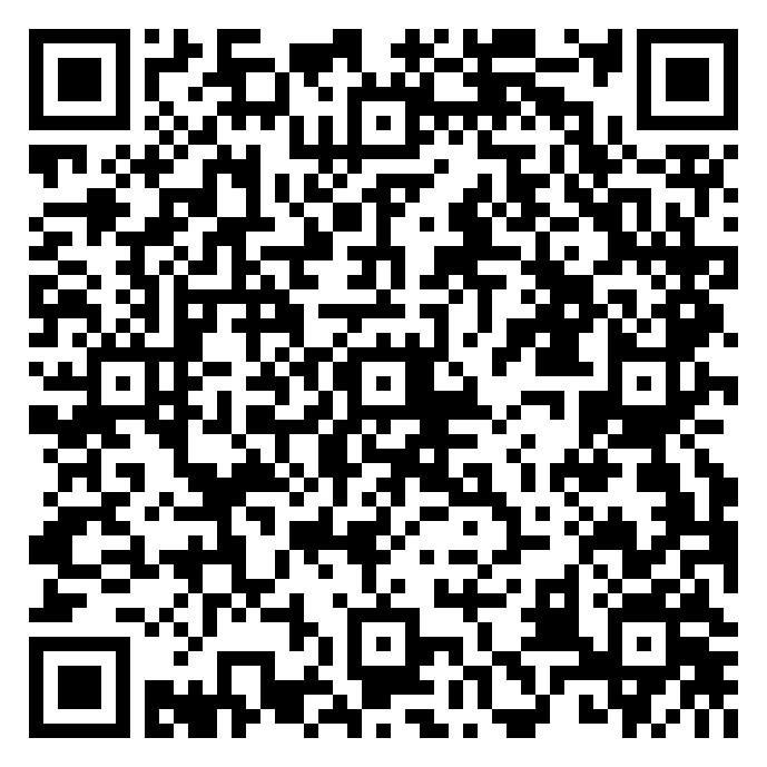 QR code 52838745000000