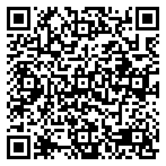 QR code 52442277000000