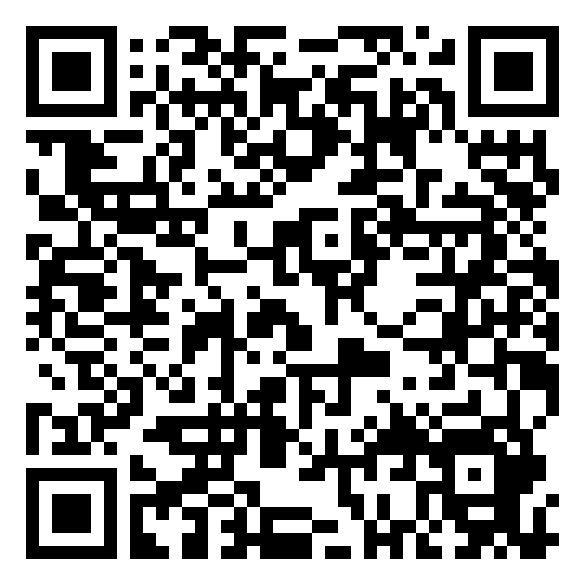 QR code 36419521400000