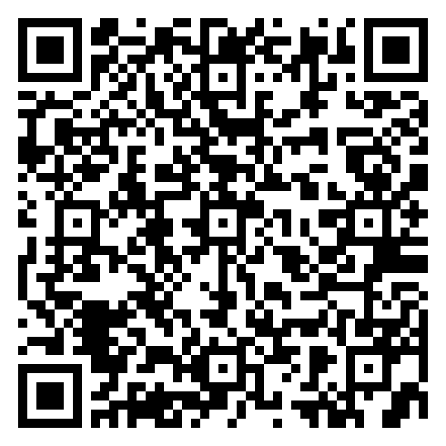 QR code 52698254000000