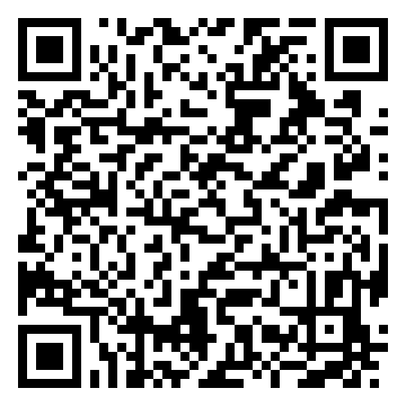 QR code 14625425600000