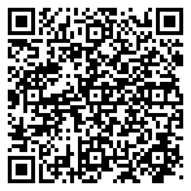 Nuga House QR code QR code 14206526800000