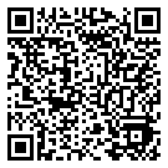 Nuga Kraków QR code QR code 36014204300000