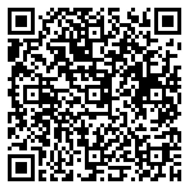 QR code 52936351700000