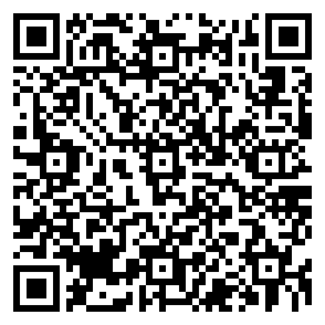 QR code 52369464400000