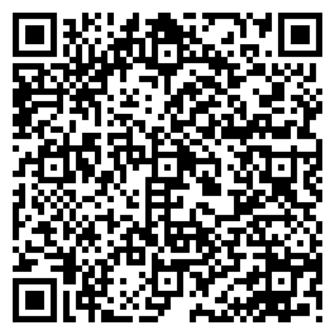 QR code 52471442600000