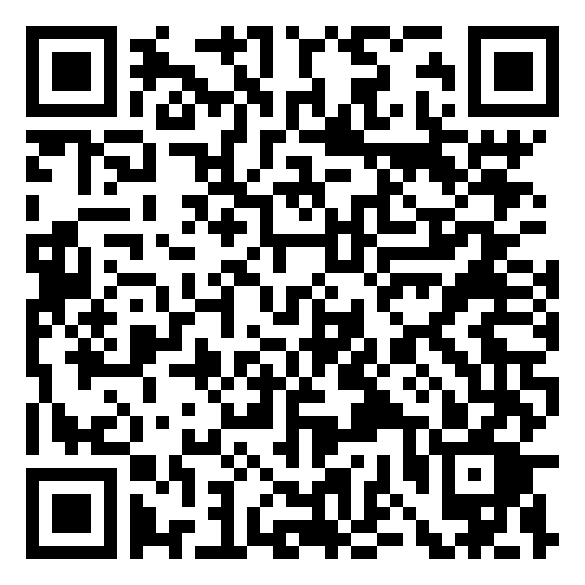 QR code 01549225300000