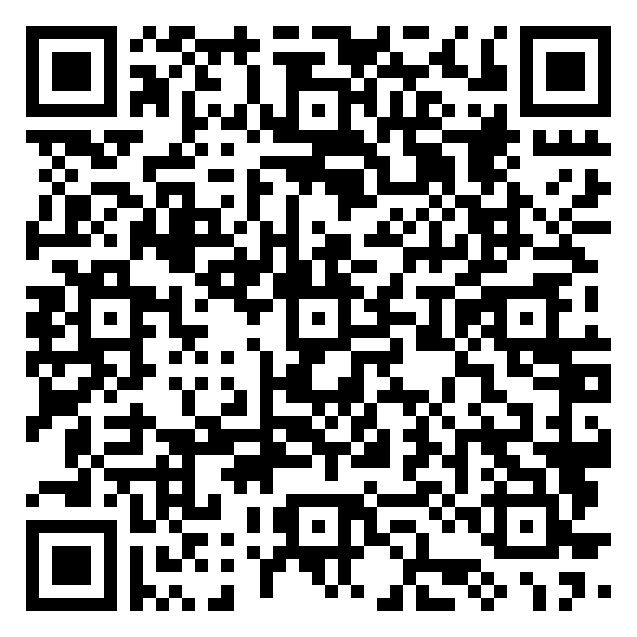 QR code 10088526000000
