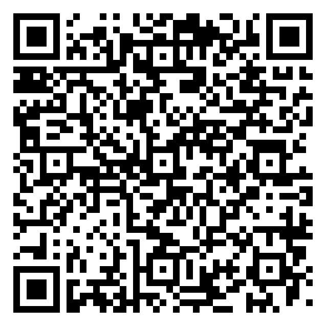 QR code 52410407600000