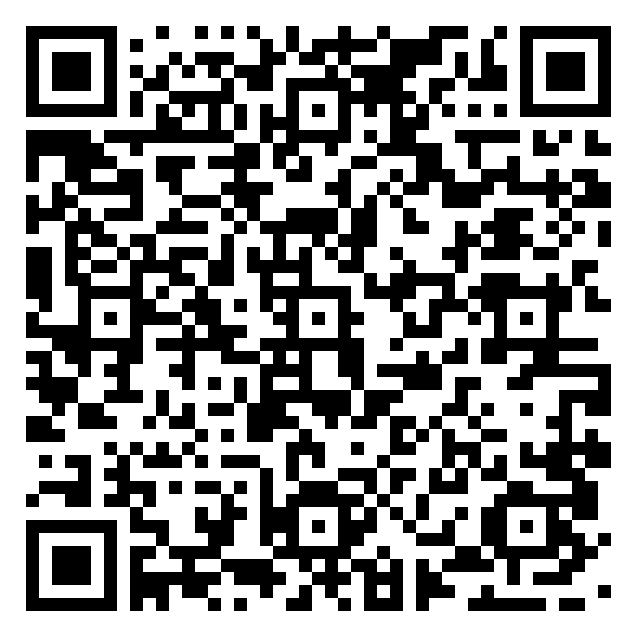 QR code 52688709400000