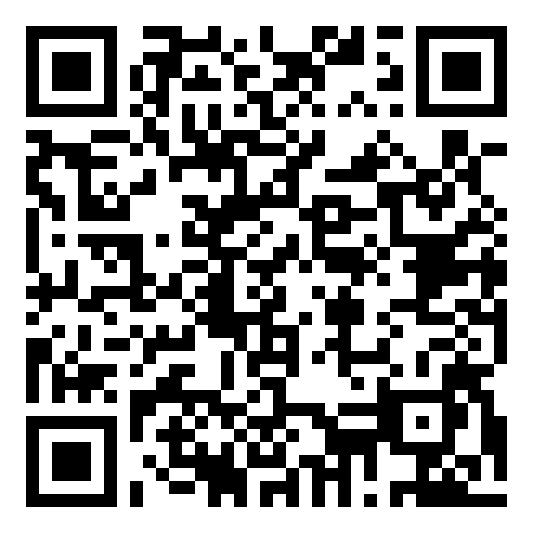 QR code 51006801000000