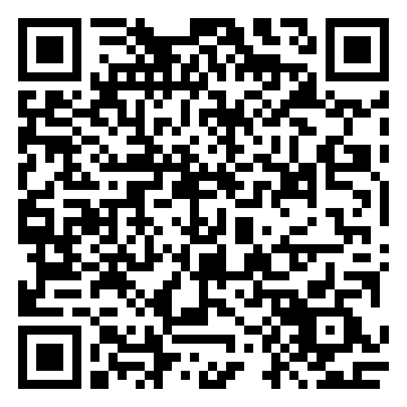 QR code 32006626700000
