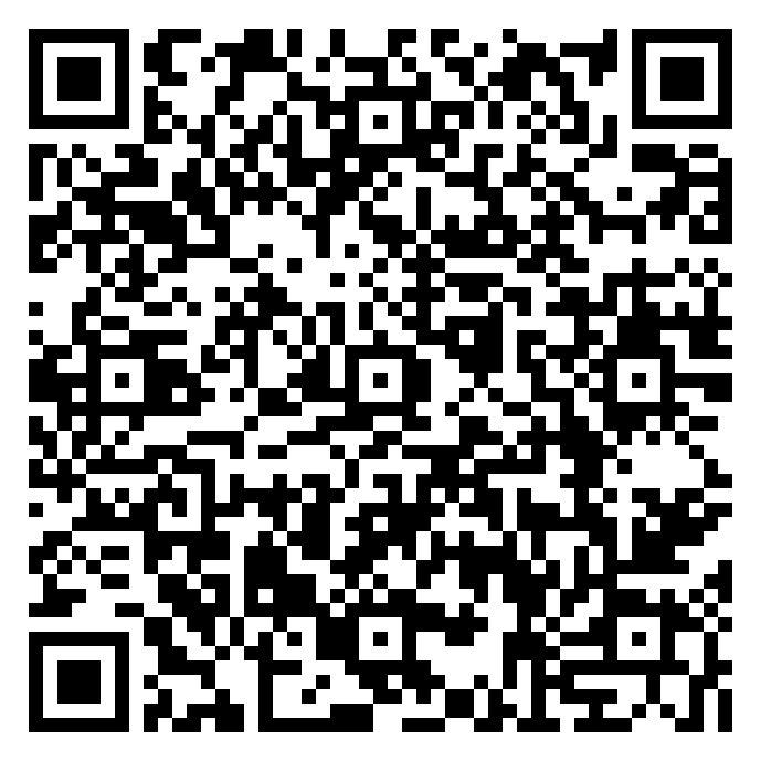 QR code 30134307500000