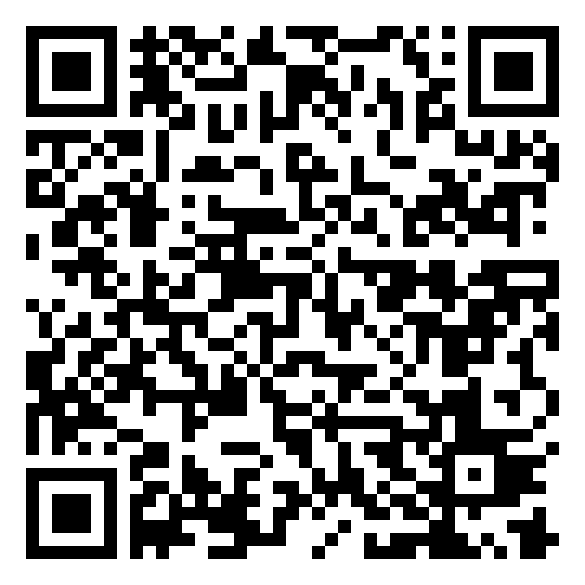QR code 47240325800000