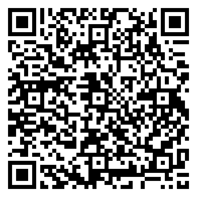 QR code 54262145500000
