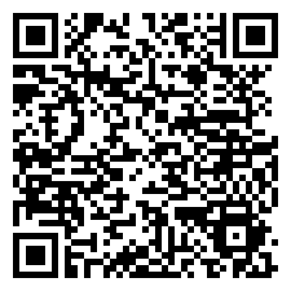 QR code 54328749000000