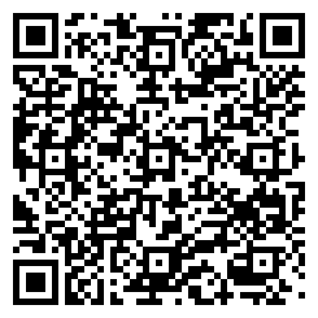 QR code 36348187000000