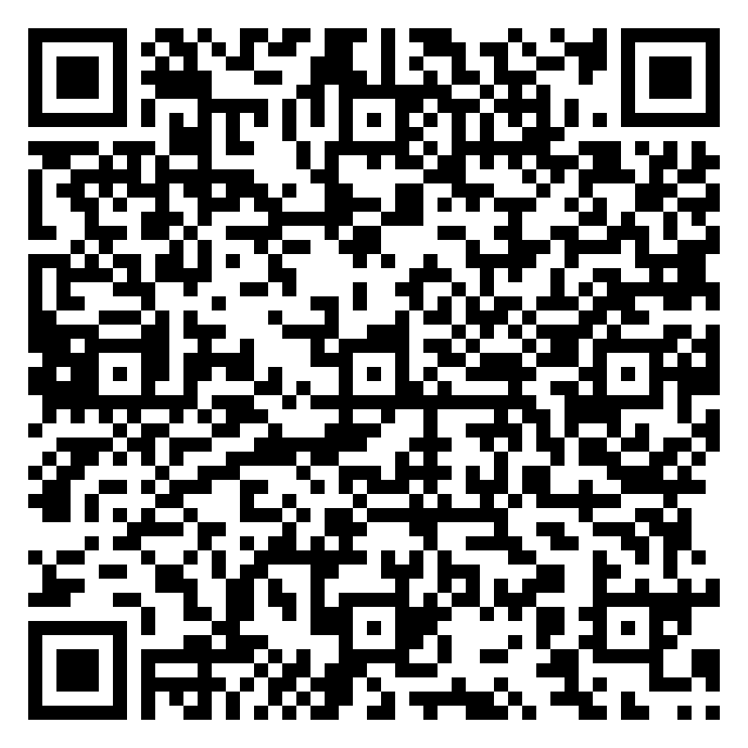 QR code 22080667800000