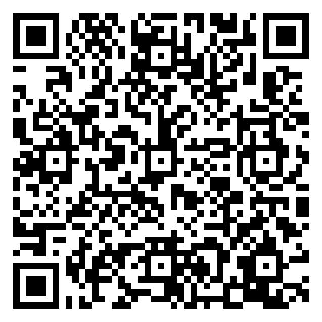 QR code 38029481400000