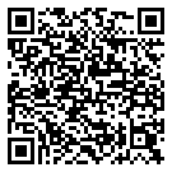 QR code 52022641100000