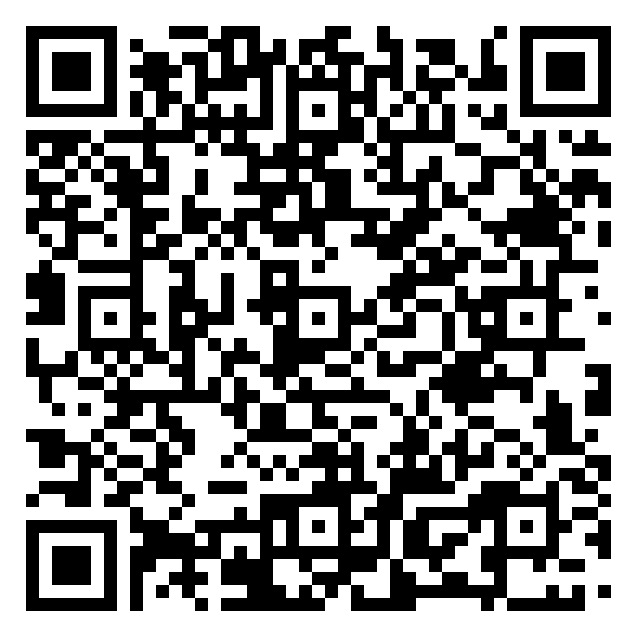 QR code 36059488000000