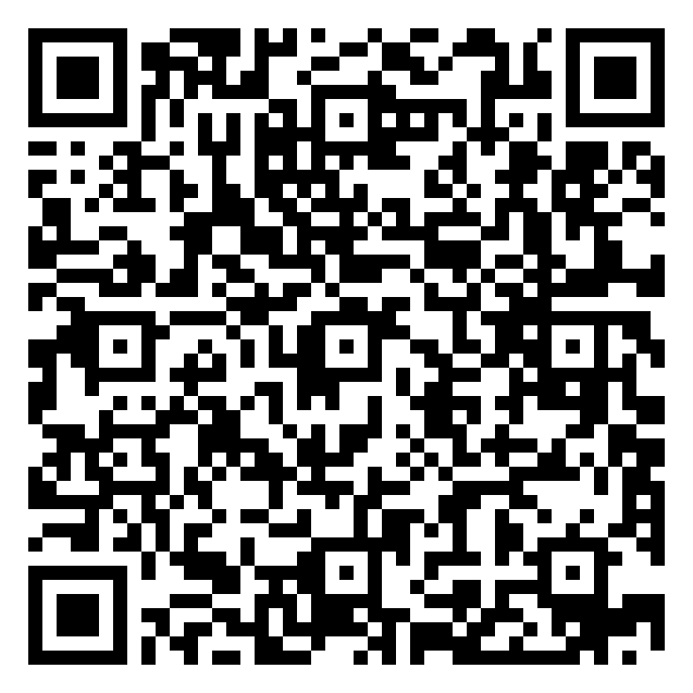 QR code 52961633200000
