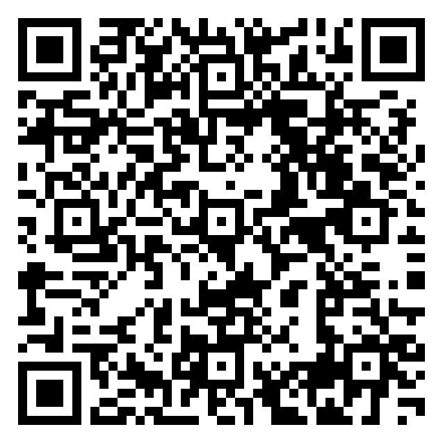 QR code 52642762000000
