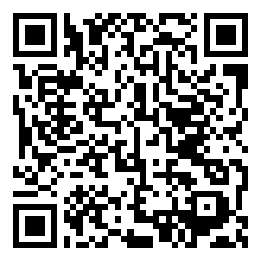 QR code 12145655100000