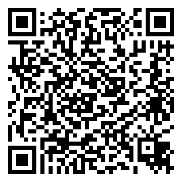 QR code 36859327100000
