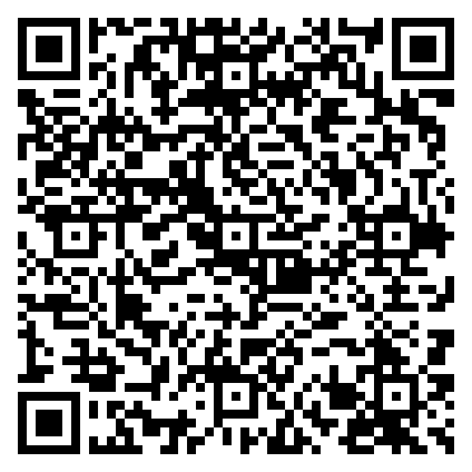 QR code 36772960400000
