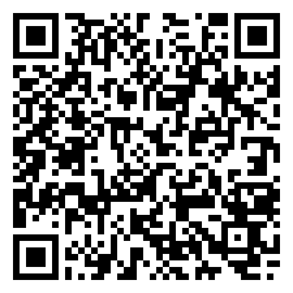 QR code 36737994300000