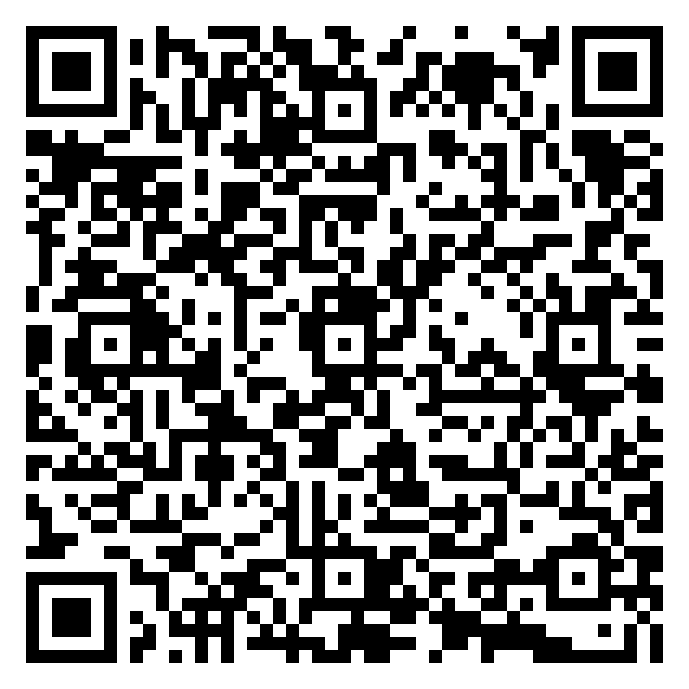 QR code 30138276700000