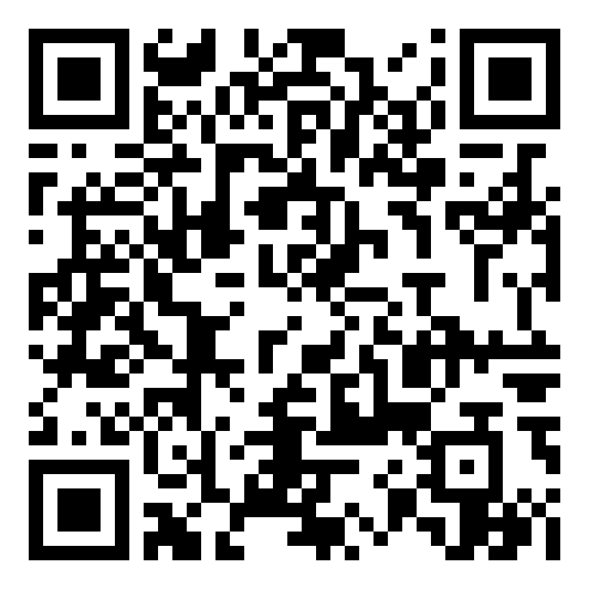 QR code 38879253000000