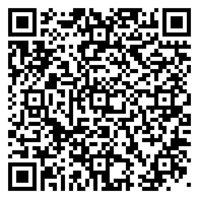 QR code 52861555000000