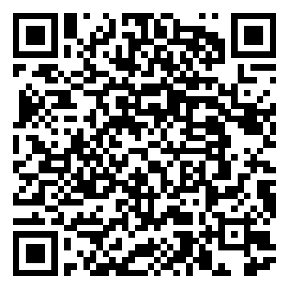 QR code 14695349700000