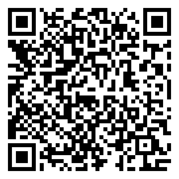 QR code 10097687300000