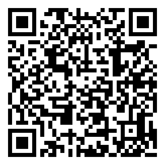 QR code 52074152100000