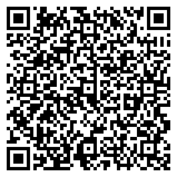 QR code 30012098200000