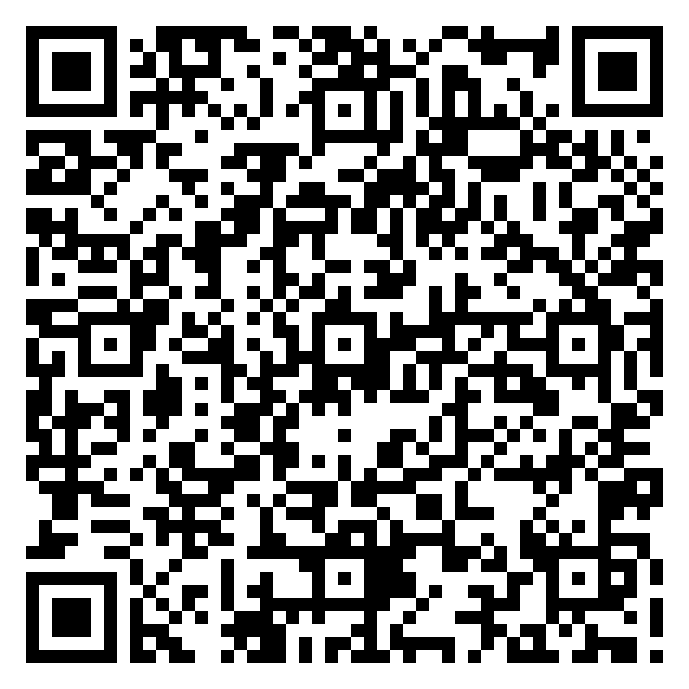 QR code 54185468300000