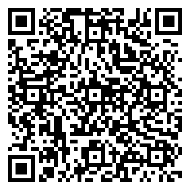 QR code 36532168400000