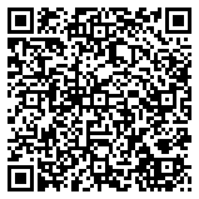 QR code 52135040300000