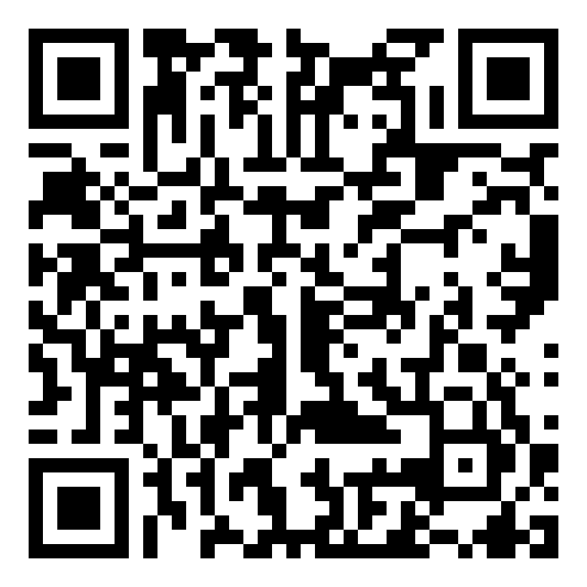 QR code 52106783100000