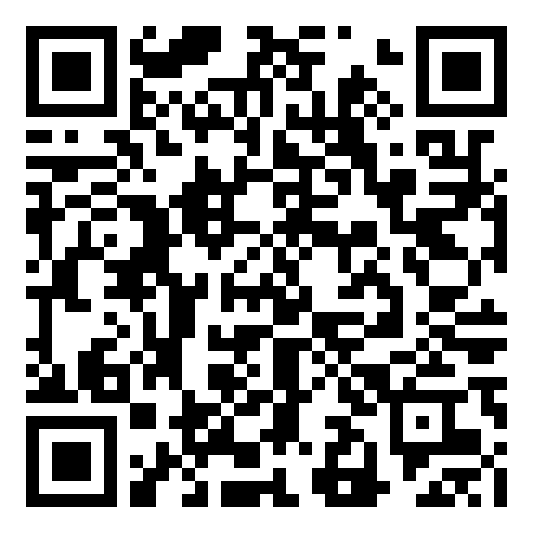 QR code 54248369700000