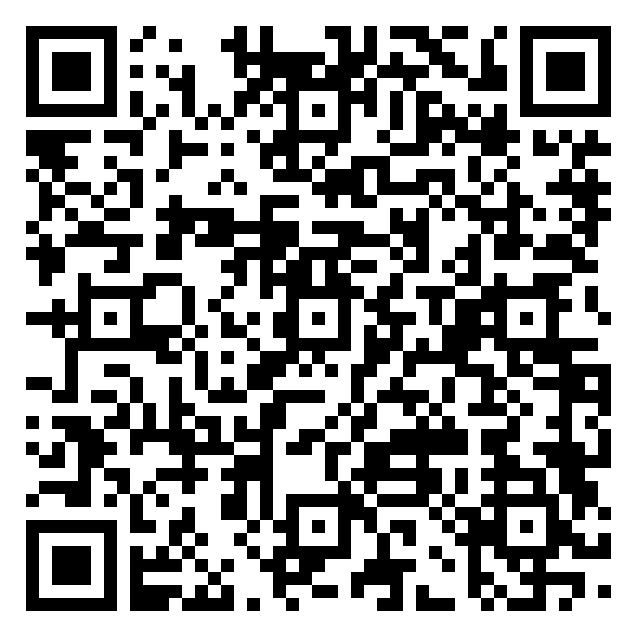 QR code 18064019700000