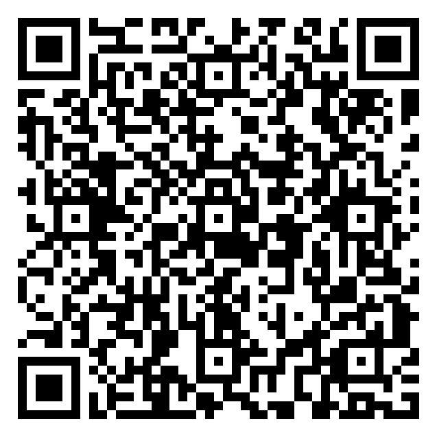 QR code 38330121300000